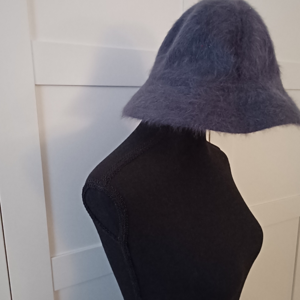 David & Young hat - Picture 2 of 7